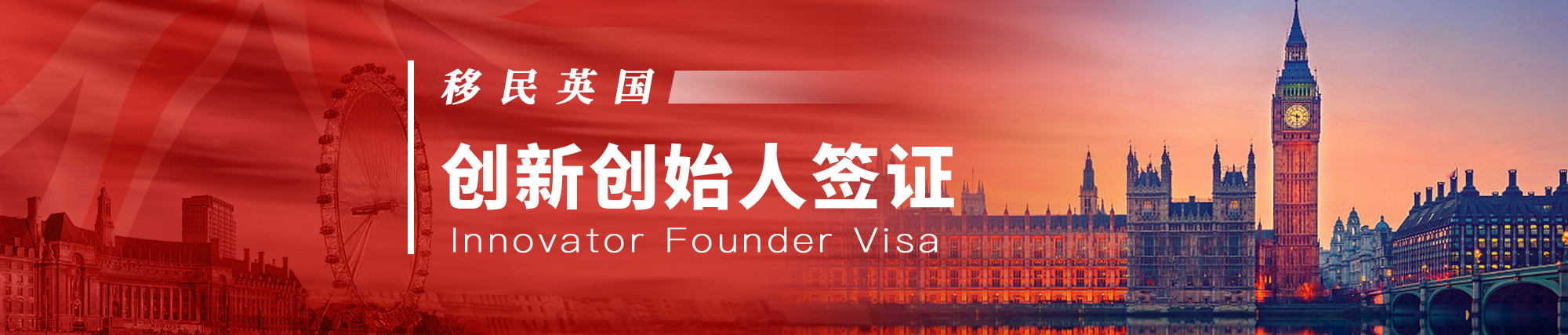 Ӣ������ʼ�˺��C